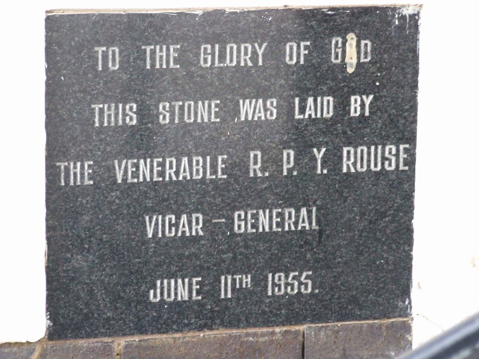 GAU-ROODEPOORT-St-Laurences-Anglican-Church_04 GAU-ROODEPOORT-St-Laurences-Anglican-Church_04