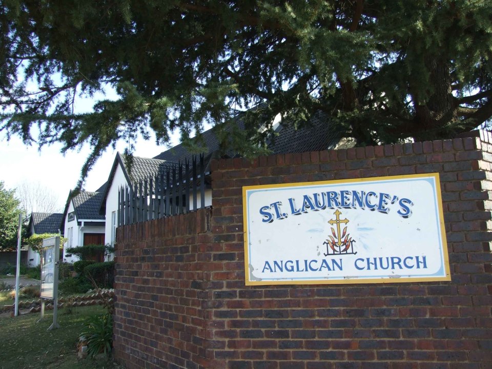 GAU-ROODEPOORT-St-Laurences-Anglican-Church_05 GAU-ROODEPOORT-St-Laurences-Anglican-Church_05