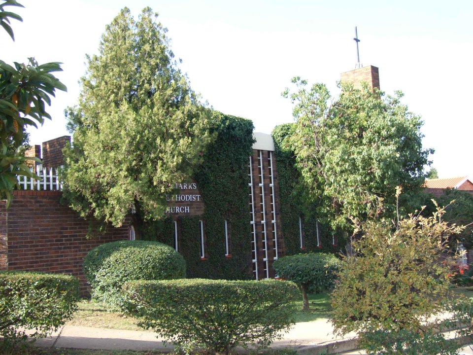 GAU-ROODEPOORT-St-Marks-Methodist-Church_02 GAU-ROODEPOORT-St-Marks-Methodist-Church_02