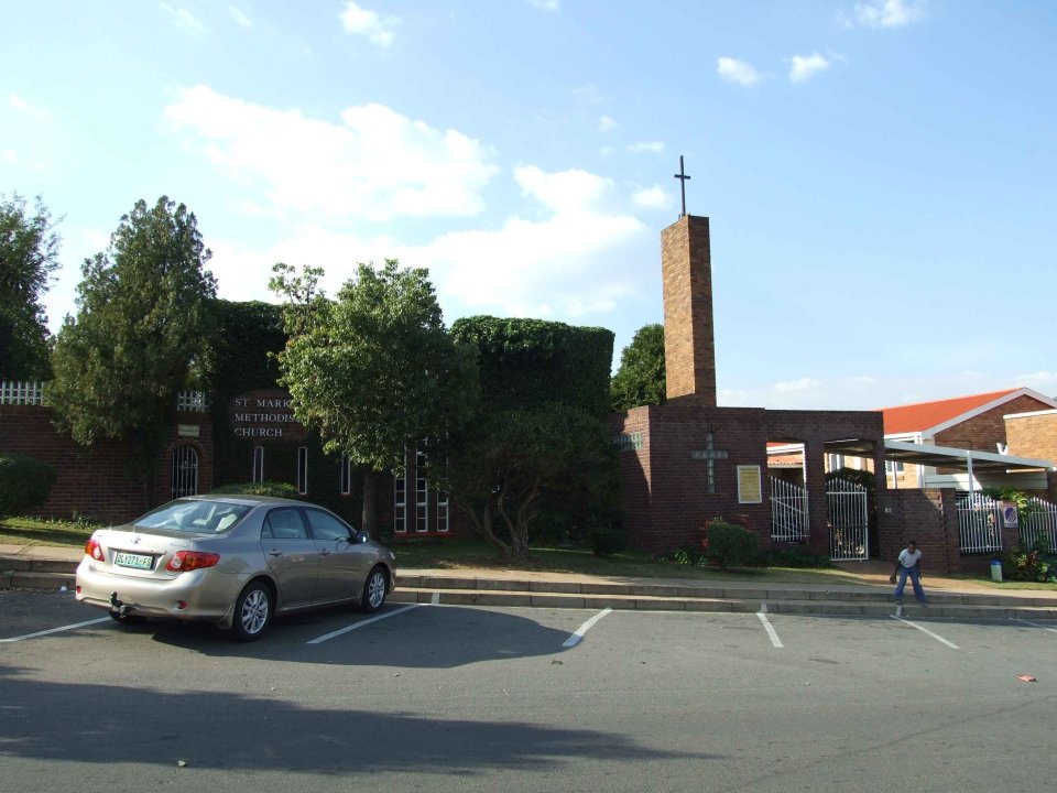 GAU-ROODEPOORT-St-Marks-Methodist-Church_01 GAU-ROODEPOORT-St-Marks-Methodist-Church_01