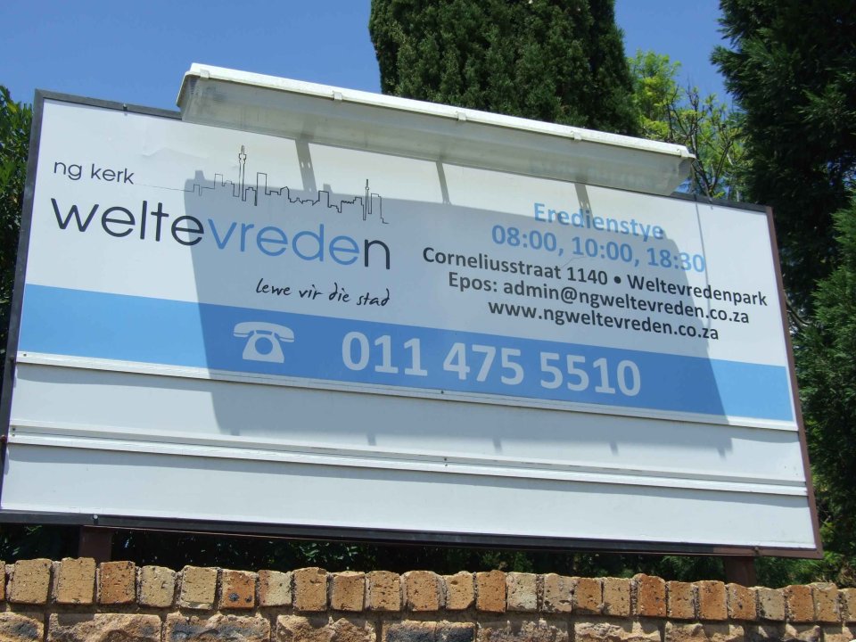 GAU-ROODEPOORT-Weltevredenpark-Weltevreden-Nederduitse-Gereformeerde-Kerk_11 GAU-ROODEPOORT-Weltevredenpark-Weltevreden-Nederduitse-Gereformeerde-Kerk_11