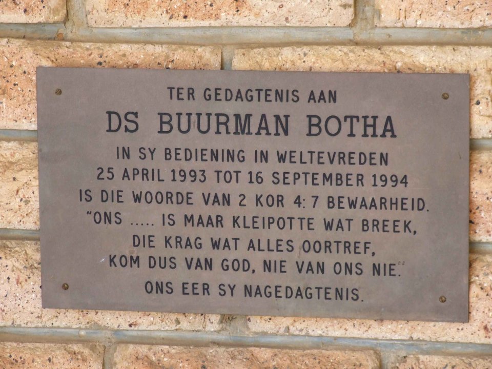 GAU-ROODEPOORT-Weltevredenpark-Weltevreden-Nederduitse-Gereformeerde-Kerk_10 GAU-ROODEPOORT-Weltevredenpark-Weltevreden-Nederduitse-Gereformeerde-Kerk_10