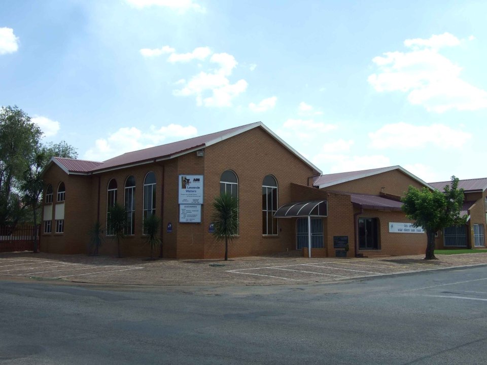 GAU-SPRINGS-Casseldale-Apostoliese-Geloof-Sending-Kerk_02 GAU-SPRINGS-Casseldale-Apostoliese-Geloof-Sending-Kerk_02