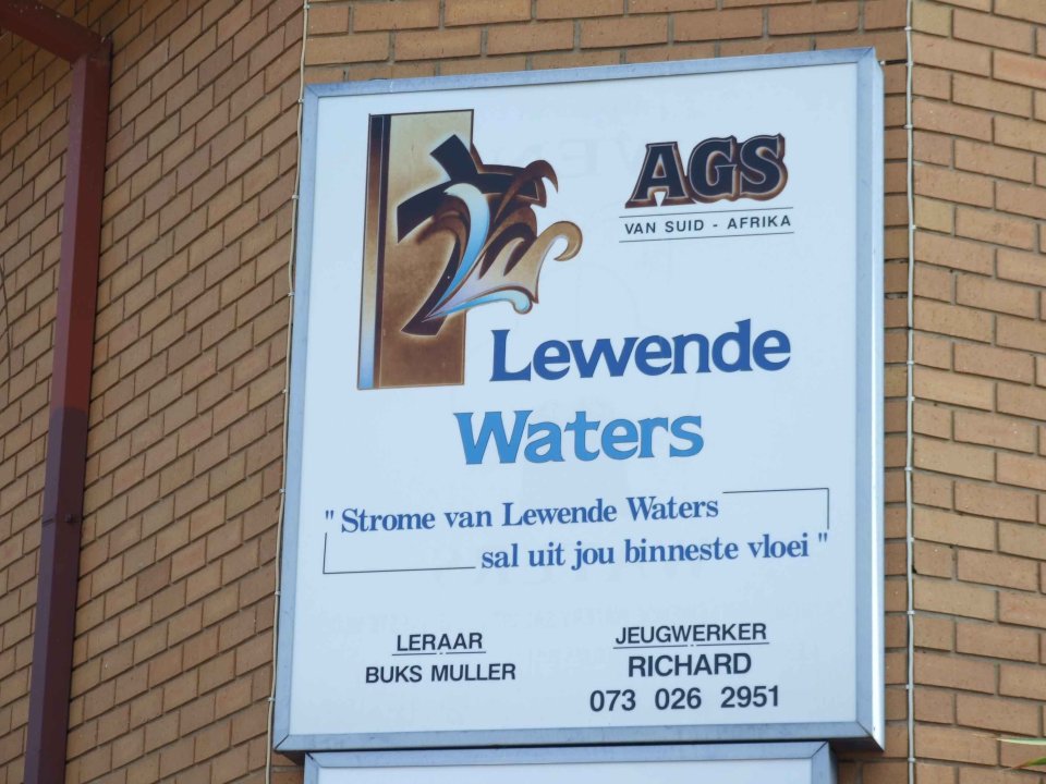 GAU-SPRINGS-Casseldale-Apostoliese-Geloof-Sending-Kerk_05 GAU-SPRINGS-Casseldale-Apostoliese-Geloof-Sending-Kerk_05
