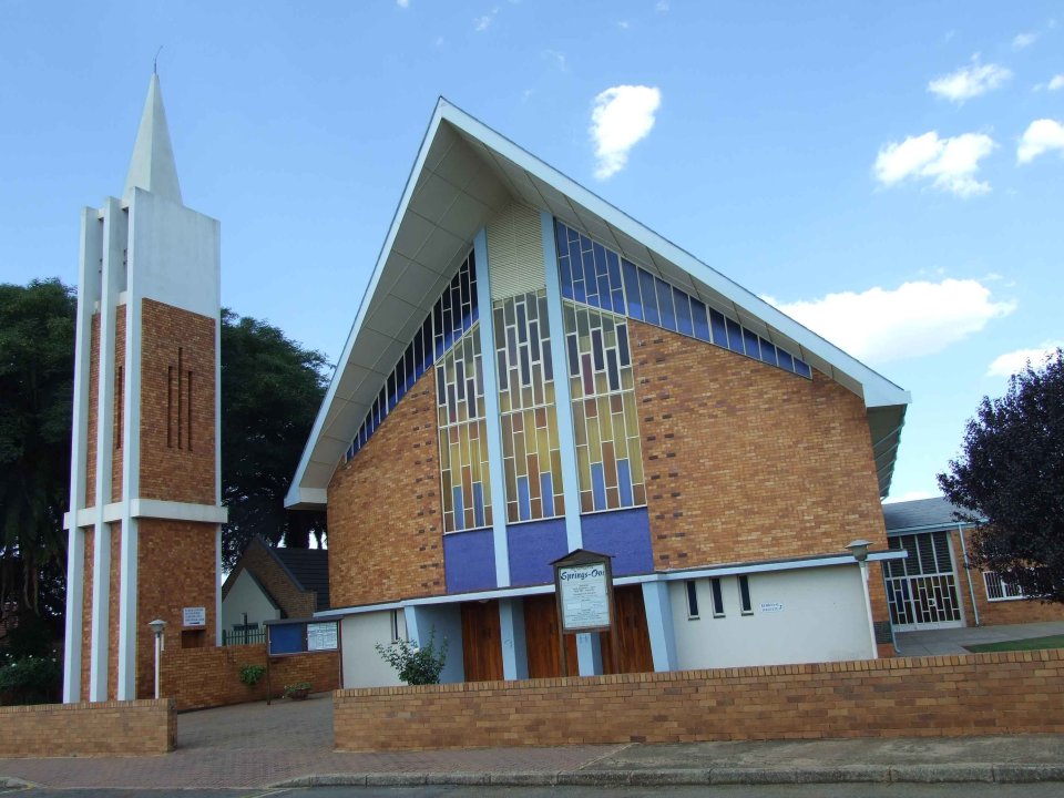 GAU-SPRINGS-Casseldale-Springs-Oos-Nederduitse-Gereformeerde-Kerk_01 GAU-SPRINGS-Casseldale-Springs-Oos-Nederduitse-Gereformeerde-Kerk_01