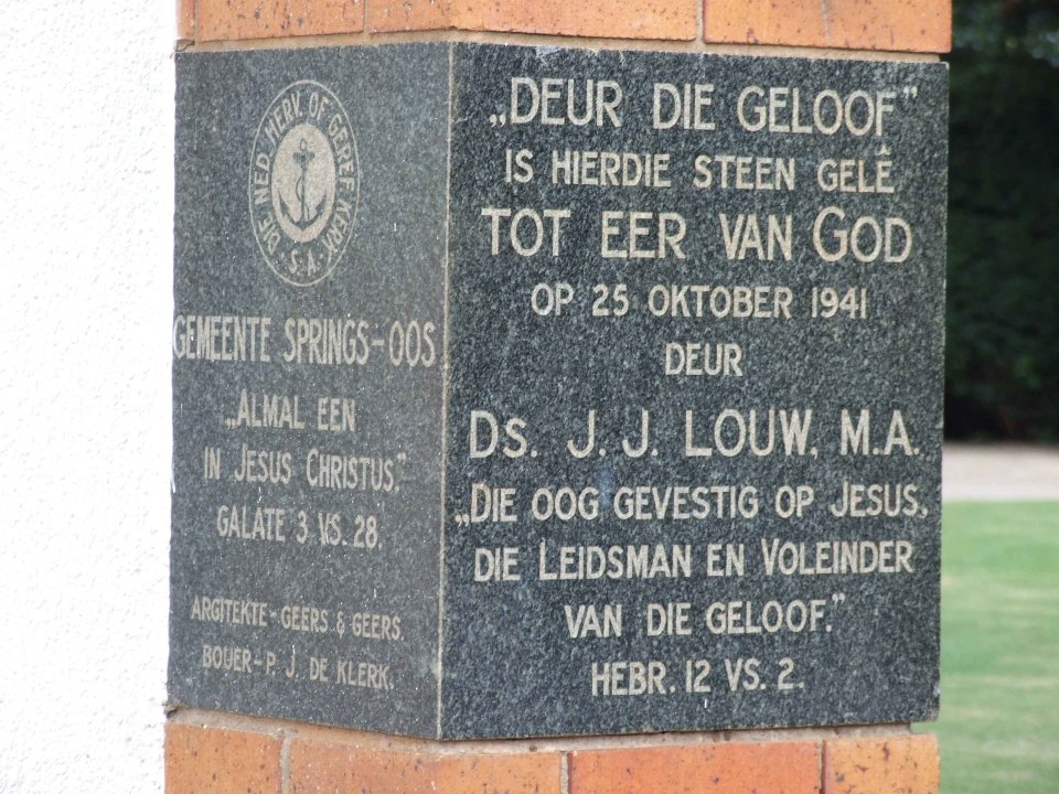 GAU-SPRINGS-Casseldale-Springs-Oos-Nederduitse-Gereformeerde-Kerk_04 GAU-SPRINGS-Casseldale-Springs-Oos-Nederduitse-Gereformeerde-Kerk_04