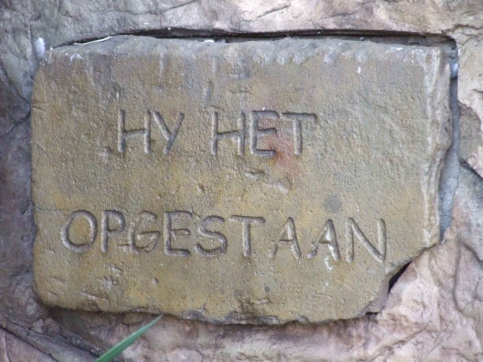 GAU-SPRINGS-Casseldale-Springs-Oos-Nederduitse-Gereformeerde-Kerk_09 GAU-SPRINGS-Casseldale-Springs-Oos-Nederduitse-Gereformeerde-Kerk_09