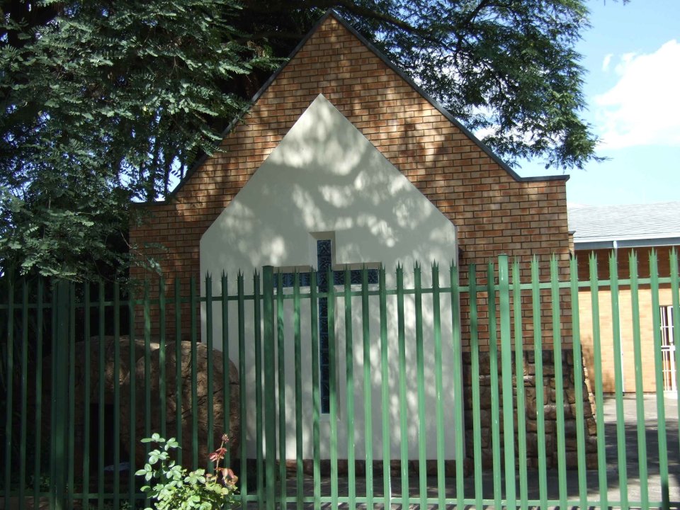 GAU-SPRINGS-Casseldale-Springs-Oos-Nederduitse-Gereformeerde-Kerk_07 GAU-SPRINGS-Casseldale-Springs-Oos-Nederduitse-Gereformeerde-Kerk_07