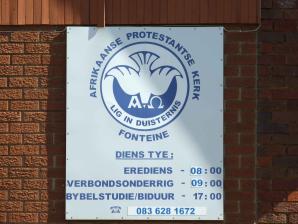 GAU-SPRINGS-Edelweiss-Afrikaanse-Protestantse-Kerk_05