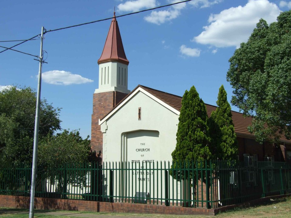 GAU-SPRINGS-Latter-Day-Saints_01 GAU-SPRINGS-Latter-Day-Saints_01