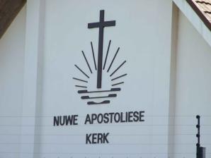 GAU-SPRINGS-Nuwe-Apostoliese-Kerk_02