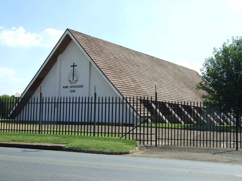 GAU-SPRINGS-Nuwe-Apostoliese-Kerk_01 GAU-SPRINGS-Nuwe-Apostoliese-Kerk_01
