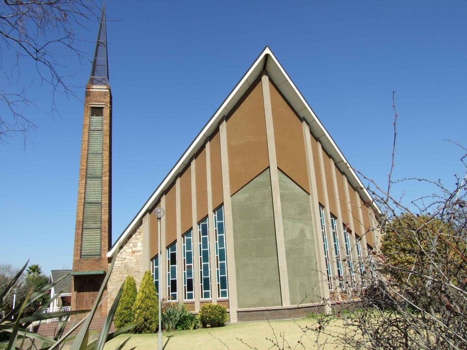 GAU-SPRINGS-Selcourt-Nederduitse-Gereformeerde-Kerk_01 GAU-SPRINGS-Selcourt-Nederduitse-Gereformeerde-Kerk_01