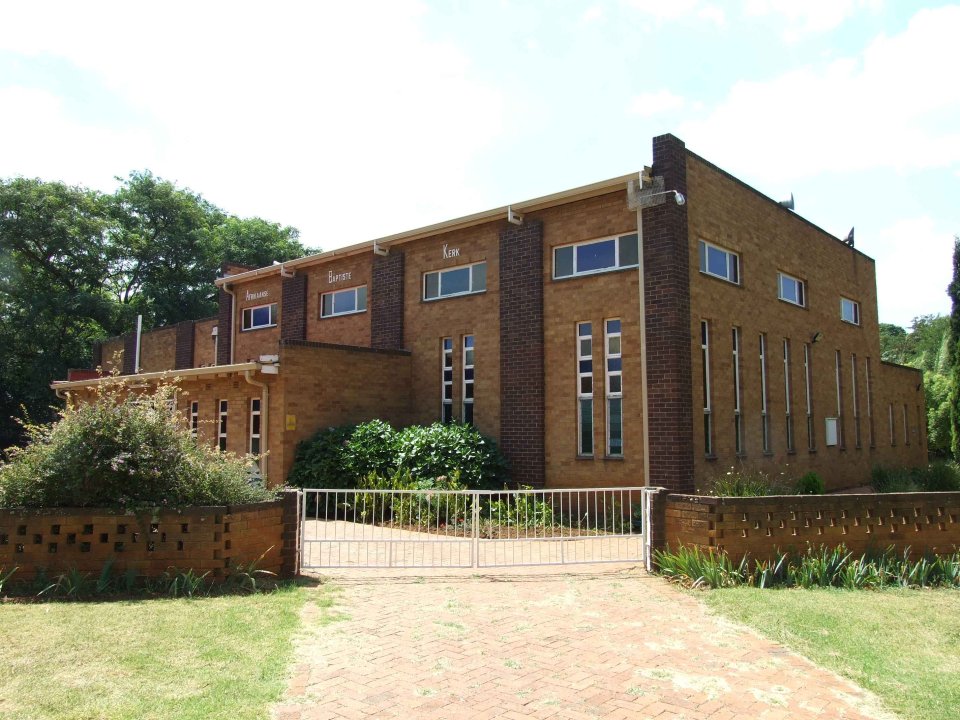 GAU-SPRINGS-Strubenvale-Afrikaanse-Baptiste-Kerk_01 GAU-SPRINGS-Strubenvale-Afrikaanse-Baptiste-Kerk_01