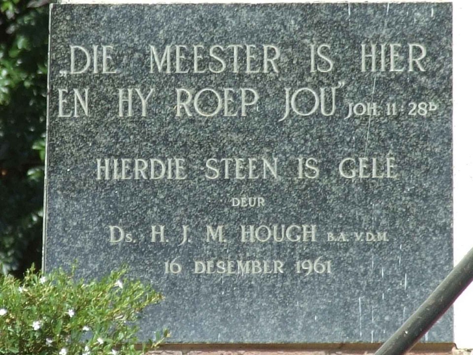 GAU-SPRINGS-Strubenvale-Nederduitse-Gereformeerde-Kerk_04 GAU-SPRINGS-Strubenvale-Nederduitse-Gereformeerde-Kerk_04