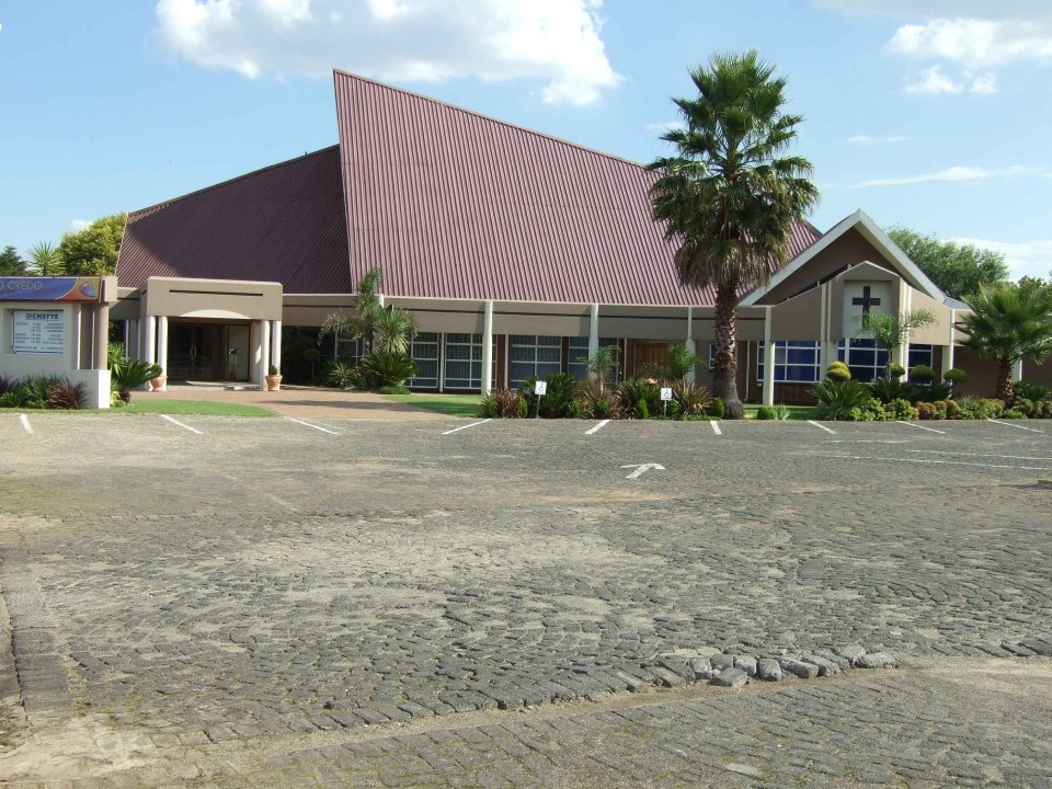 GAU-VANDERBIJLPARK-Deo-Credo-Pinkster-Protestante-Kerk_01 GAU-VANDERBIJLPARK-Deo-Credo-Pinkster-Protestante-Kerk_01
