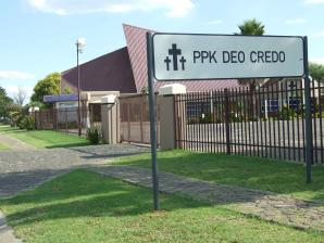GAU-VANDERBIJLPARK-Deo-Credo-Pinkster-Protestante-Kerk_02