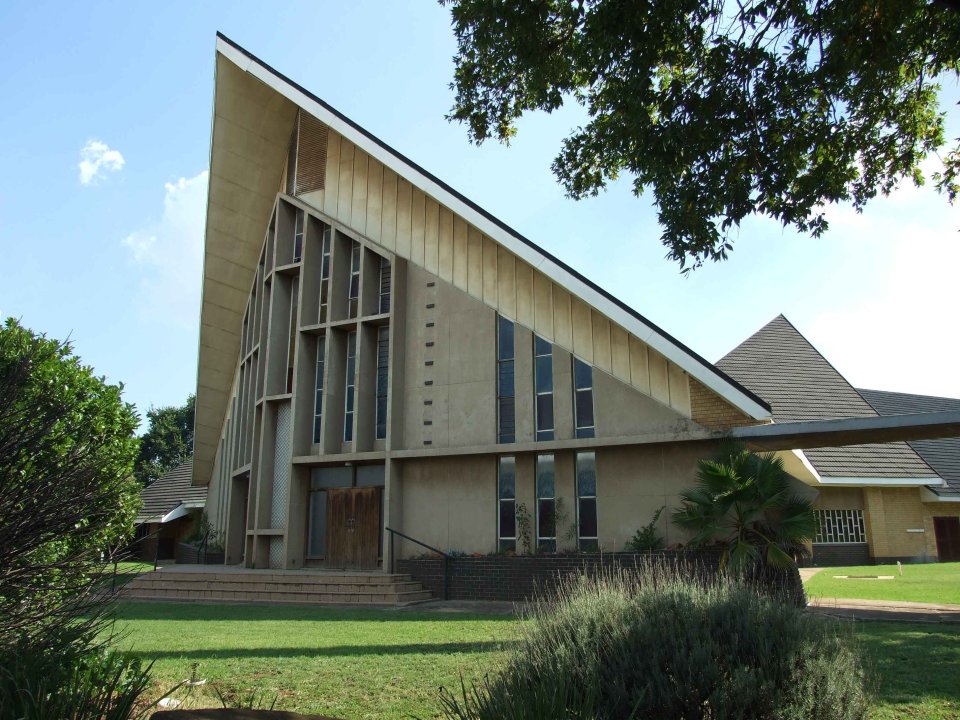 GAU-VANDERBIJLPARK-Historia-Nederduitse-Gereformeerde-Kerk_02 GAU-VANDERBIJLPARK-Historia-Nederduitse-Gereformeerde-Kerk_02