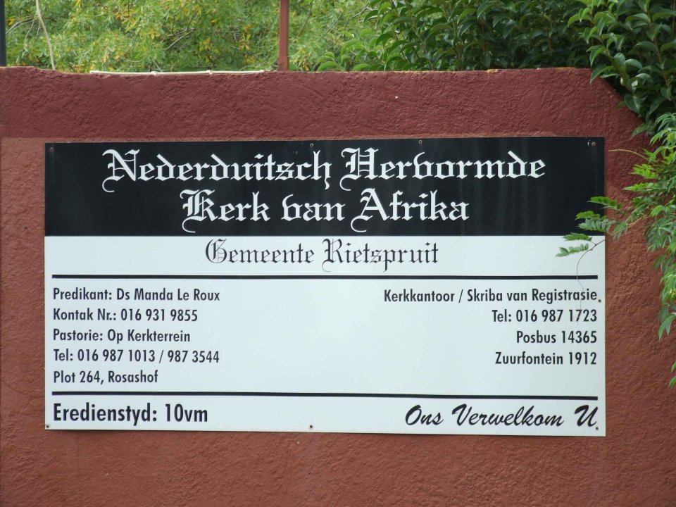 GAU-VANDERBIJLPARK-Rosahof-Rietspruit-Nederduitsch-Hervormde-Kerk_06 GAU-VANDERBIJLPARK-Rosahof-Rietspruit-Nederduitsch-Hervormde-Kerk_06