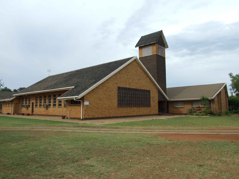 GAU-VANDERBIJLPARK-Rosahof-Rietspruit-Nederduitsch-Hervormde-Kerk_01 GAU-VANDERBIJLPARK-Rosahof-Rietspruit-Nederduitsch-Hervormde-Kerk_01