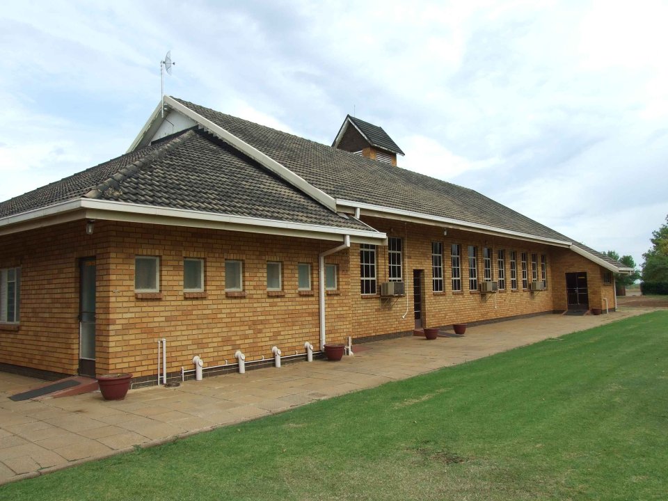 GAU-VANDERBIJLPARK-Rosahof-Rietspruit-Nederduitsch-Hervormde-Kerk_03 GAU-VANDERBIJLPARK-Rosahof-Rietspruit-Nederduitsch-Hervormde-Kerk_03