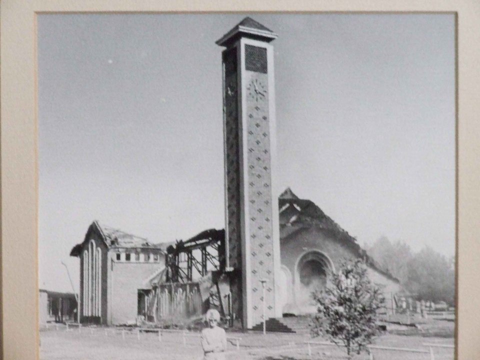 GAU-VANDERBIJLPARK-Vaalrivier-gemeente-Nederduitse-Gereformeerde-Kerk_17 GAU-VANDERBIJLPARK-Vaalrivier-gemeente-Nederduitse-Gereformeerde-Kerk_17