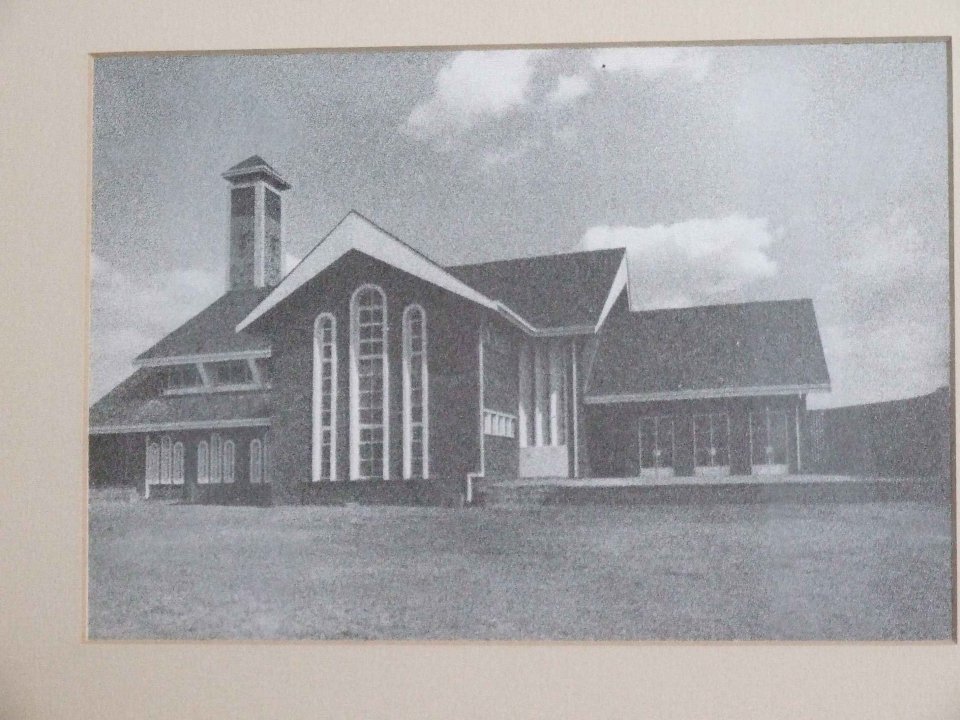 GAU-VANDERBIJLPARK-Vaalrivier-gemeente-Nederduitse-Gereformeerde-Kerk_14 GAU-VANDERBIJLPARK-Vaalrivier-gemeente-Nederduitse-Gereformeerde-Kerk_14