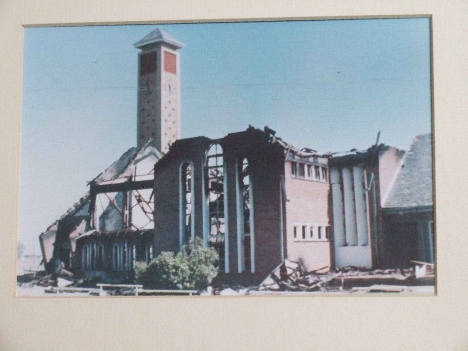 GAU-VANDERBIJLPARK-Vaalrivier-gemeente-Nederduitse-Gereformeerde-Kerk_15 GAU-VANDERBIJLPARK-Vaalrivier-gemeente-Nederduitse-Gereformeerde-Kerk_15
