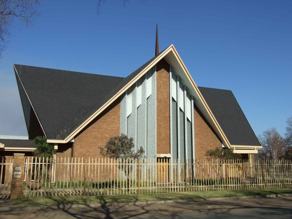 GAU-VANDERBIJLPARK-Vanderbijlpark-Noord-Nederduitse-Gereformeerde-Kerk_02 GAU-VANDERBIJLPARK-Vanderbijlpark-Noord-Nederduitse-Gereformeerde-Kerk_02
