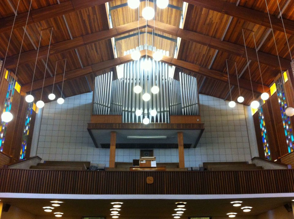 Gauteng-VANDERBIJLPARK-Vanderbijlpark-Suid-Nederduitse-Gereformeerde-Kerk_11 Gauteng-VANDERBIJLPARK-Vanderbijlpark-Suid-Nederduitse-Gereformeerde-Kerk_11