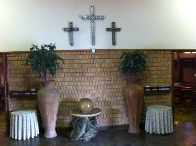 Gauteng-VANDERBIJLPARK-Vanderbijlpark-Suid-Nederduitse-Gereformeerde-Kerk_13