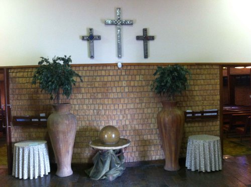 Gauteng-VANDERBIJLPARK-Vanderbijlpark-Suid-Nederduitse-Gereformeerde-Kerk_13