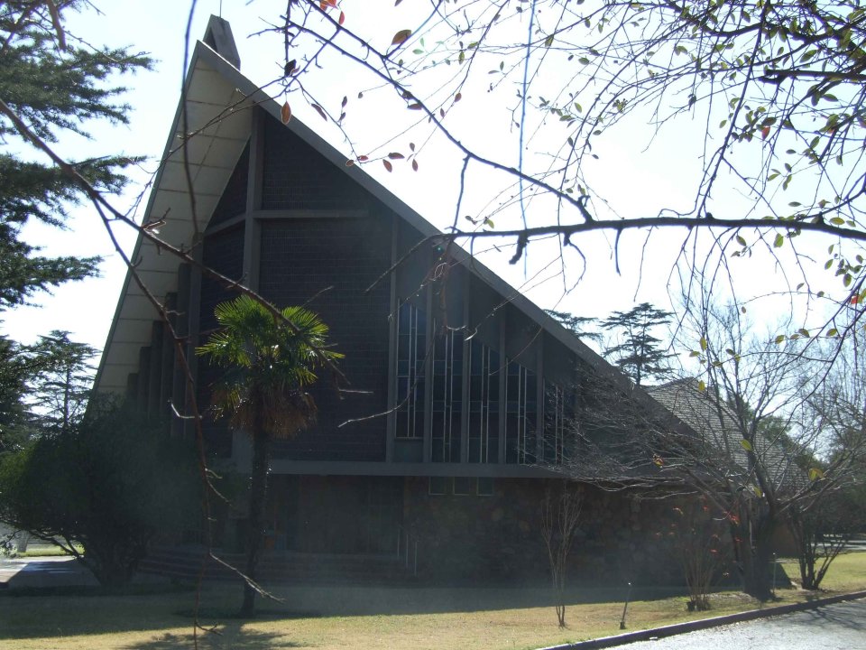 GAU-VANDERBIJLPARK-Vanderbijlpark-Wes-Nederduitse-Gereformeerde-Kerk_02 GAU-VANDERBIJLPARK-Vanderbijlpark-Wes-Nederduitse-Gereformeerde-Kerk_02