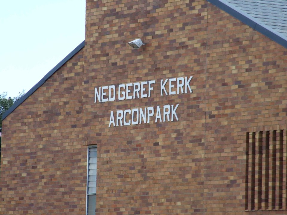 GAU-VEREENIGING-Arconpark-Nederduitse-Gereformeerde-Kerk_06 GAU-VEREENIGING-Arconpark-Nederduitse-Gereformeerde-Kerk_06
