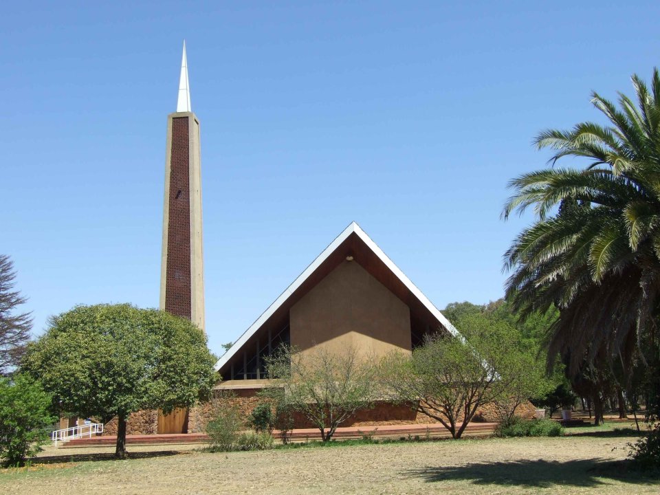 GAU-VEREENIGING-De-Deur-Nederduitse-Gereformeerde-Kerk_02 GAU-VEREENIGING-De-Deur-Nederduitse-Gereformeerde-Kerk_02