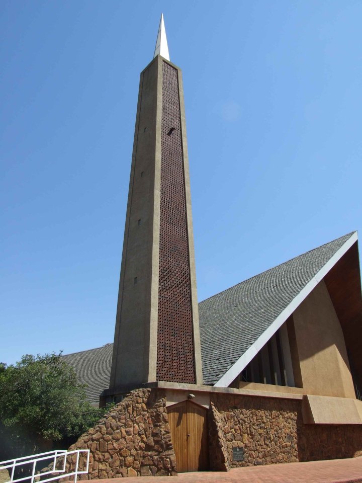 GAU-VEREENIGING-De-Deur-Nederduitse-Gereformeerde-Kerk_04 GAU-VEREENIGING-De-Deur-Nederduitse-Gereformeerde-Kerk_04