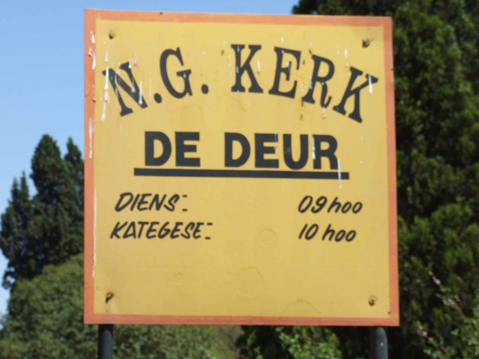 GAU-VEREENIGING-De-Deur-Nederduitse-Gereformeerde-Kerk_06 GAU-VEREENIGING-De-Deur-Nederduitse-Gereformeerde-Kerk_06