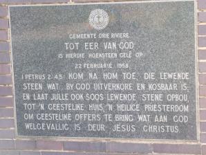 GAU-VERRENIGING-Drie-Riviere-Nederduitse-Gerformeerde-Kerk_06