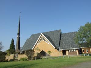 GAU-VERRENIGING-Drie-Riviere-Nederduitse-Gerformeerde-Kerk_03