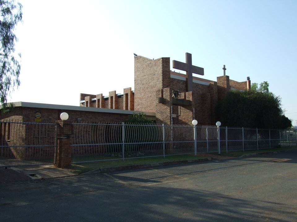 GAU-VEREENIGING-Drie-Riviere-Oos-Nederduitsch-Hervormde-Kerk_02 GAU-VEREENIGING-Drie-Riviere-Oos-Nederduitsch-Hervormde-Kerk_02