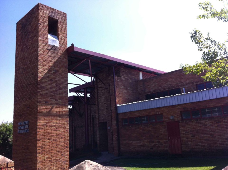 GAU-VEREENIGING-Drie-Riviere-Suikerbos-Nederduitse-Gereformeerde-Kerk_02 GAU-VEREENIGING-Drie-Riviere-Suikerbos-Nederduitse-Gereformeerde-Kerk_02