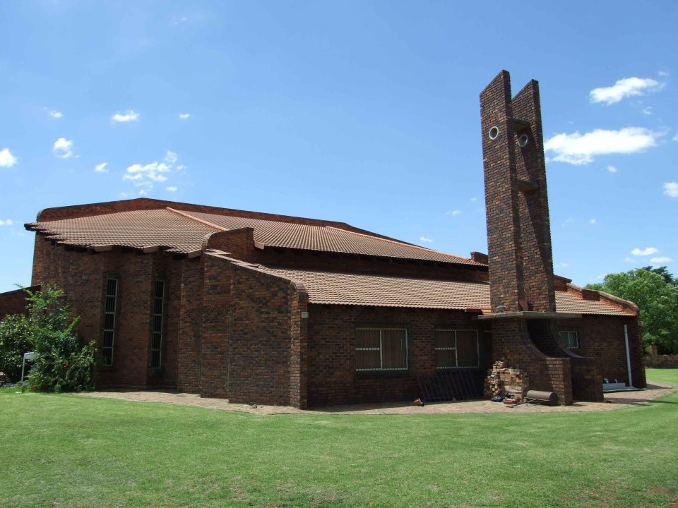 GAU-VEREENIGING-Evangelies-Gereformeerde-Kerk_04 GAU-VEREENIGING-Evangelies-Gereformeerde-Kerk_04