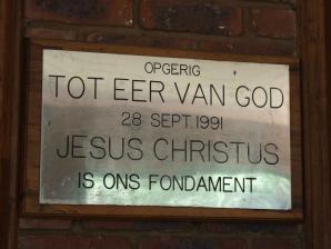 GAU-VEREENIGING-Evangelies-Gereformeerde-Kerk_07