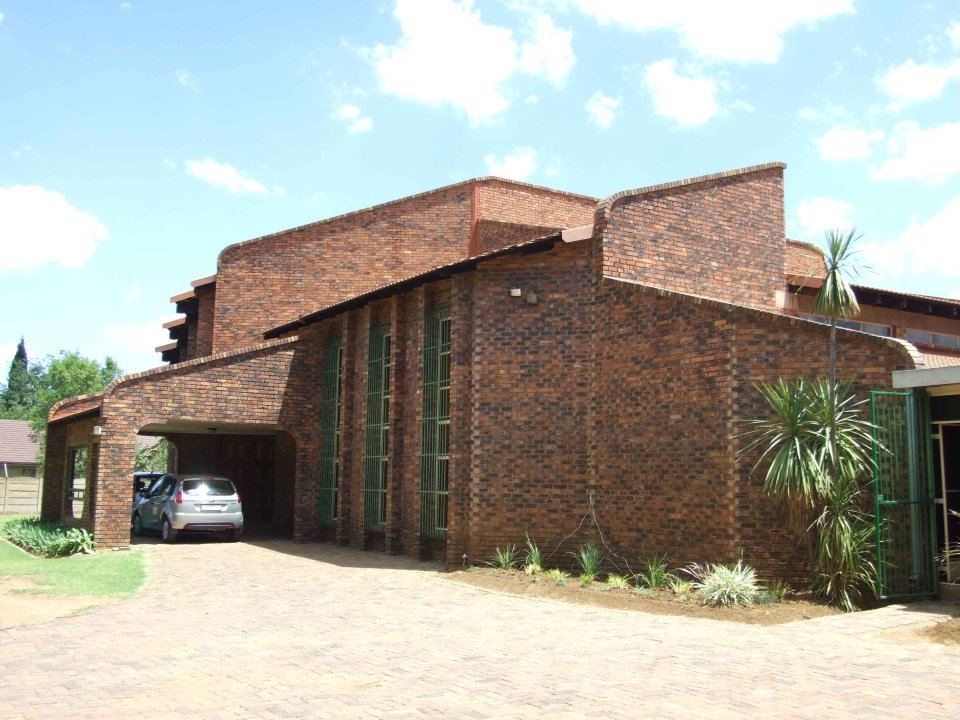 GAU-VEREENIGING-Evangelies-Gereformeerde-Kerk_02 GAU-VEREENIGING-Evangelies-Gereformeerde-Kerk_02