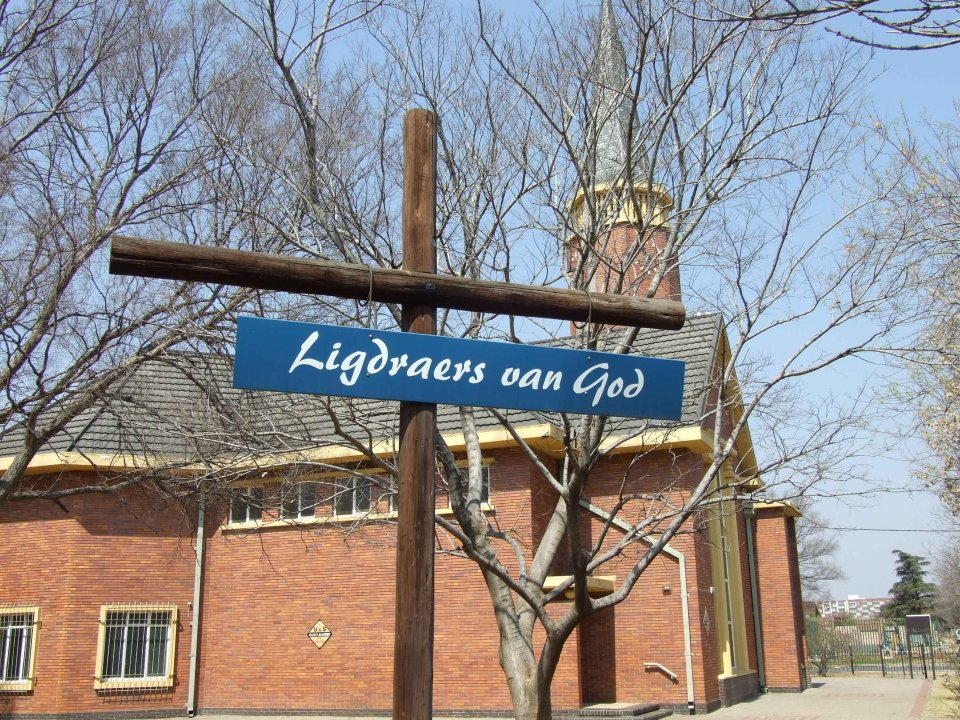 GAU-VEREENIGING-Gereformeerde-Kerk_03 GAU-VEREENIGING-Gereformeerde-Kerk_03