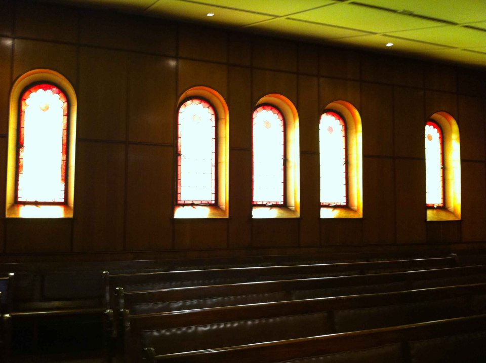 GAU-VEREENIGING-Moedergemeente-Nederduitse-Gereformeerde-Kerk_21 GAU-VEREENIGING-Moedergemeente-Nederduitse-Gereformeerde-Kerk_21