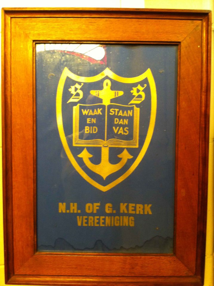 GAU-VEREENIGING-Moedergemeente-Nederduitse-Gereformeerde-Kerk_28 GAU-VEREENIGING-Moedergemeente-Nederduitse-Gereformeerde-Kerk_28