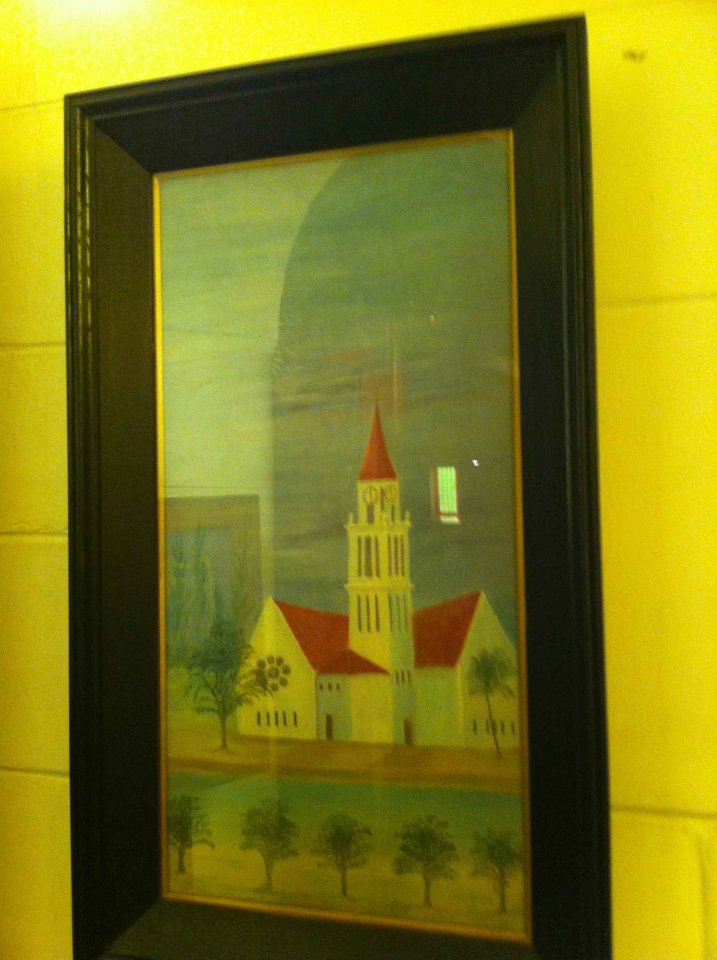 GAU-VEREENIGING-Moedergemeente-Nederduitse-Gereformeerde-Kerk_25 GAU-VEREENIGING-Moedergemeente-Nederduitse-Gereformeerde-Kerk_25