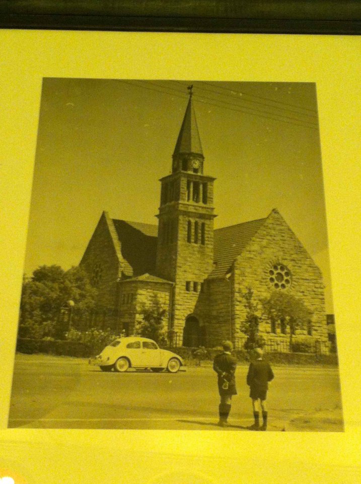 GAU-VEREENIGING-Moedergemeente-Nederduitse-Gereformeerde-Kerk_27 GAU-VEREENIGING-Moedergemeente-Nederduitse-Gereformeerde-Kerk_27