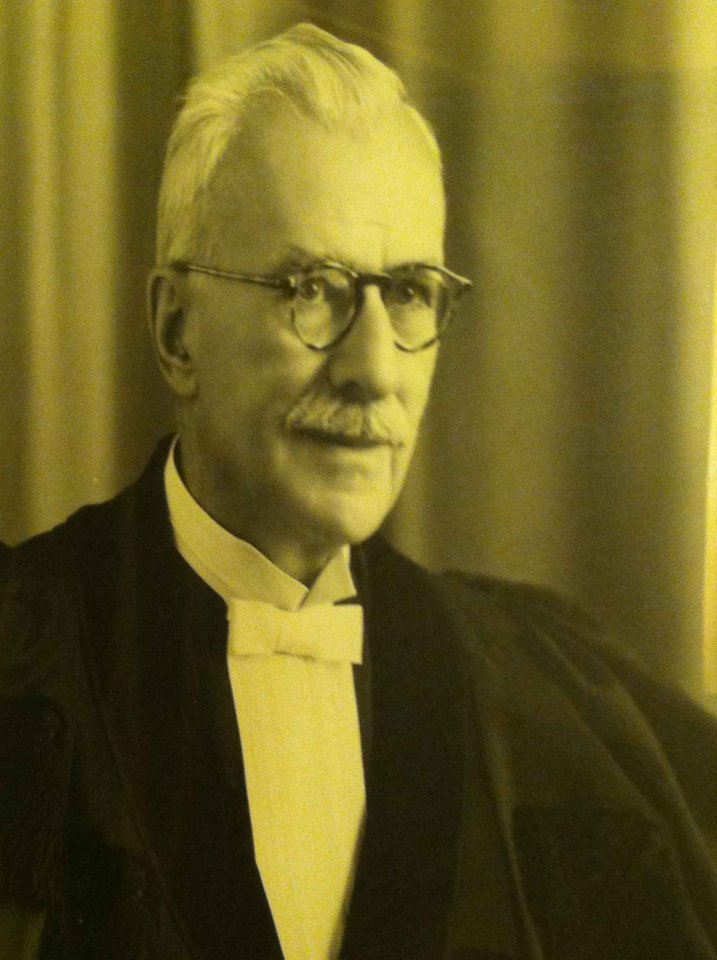 GAU-VEREENIGING-Moedergemeente-Nederduitse-Gereformeerde-Kerk_29 GAU-VEREENIGING-Moedergemeente-Nederduitse-Gereformeerde-Kerk_29